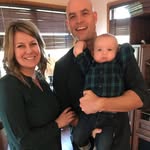 Chris Bolek - @cbolek - Instagram