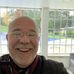 Chris Bolek - Facebook