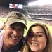 Chris Bolek - Facebook