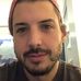 Chris Bolek - Facebook
