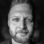 Chris Bolek - @chrisbolek - Instagram