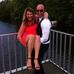 Chris Bolek - Facebook