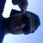 Chris Bolek - @chrisbrolek - Instagram