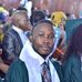 Chris Bolekela - Facebook