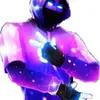 bobboleman - @ltmclan12 - TikTok