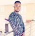 Chris Baseman Nsing - Facebook