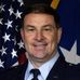 Chris Bogman - Facebook