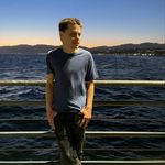 Chris Boleman - @chrisboleman757 - Instagram