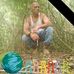 Chris Boleman - Facebook