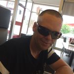 Chris Boleman - @bolemanchris - Instagram