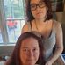 Chris Boleman - Facebook
