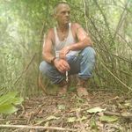 Chris Boleman - @chrisboleman458 - Instagram