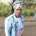 Christihano Bothman - Facebook