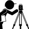 Christopher Boleman - @christopherboleman - TikTok