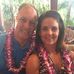 Chris Bolender - Facebook
