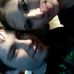 Christara Bolender - Facebook
