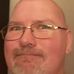 Christopher Bolender - Facebook
