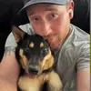 ~C - @chris.boler - TikTok