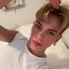chris 💌🎧🪩🍒🤍 - @chrisboolerr - TikTok