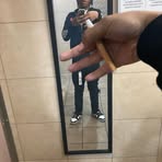 Chris Boler - Facebook