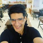 Chris Boler - @chris_boler_ - Instagram