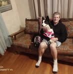 Chris Boler - Facebook