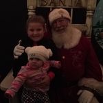 Chris Boler - @boler82 - Instagram