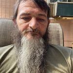 Chris Boler - @bolerchris - Instagram