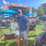 Chris Boler - @chrisboler - Instagram