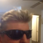 Chris Boler - Facebook