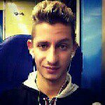 Chris Boler - @chris.boler.10 - Instagram