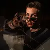 chrisboler - @chrisboler - TikTok