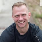 Christopher Boler - Facebook