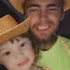 chris_boles124 - @chris_boles124 - TikTok