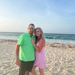 Chris Boles - @cboles19 - Instagram