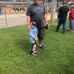 Chris Boles - Facebook