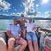 Chris Boles - Facebook