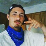 Chris Boles - @boleschristopher57 - Instagram