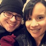 Chris Boles - @boleschris - Instagram