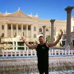 Chris Boles - @fortyninerfan01 - Instagram