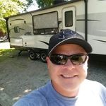 Chris Boles - @chris.boles.756 - Instagram