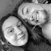 Chris Boles - Facebook