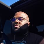 Chris Boles - @aareion_jamal - Instagram