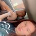Chris Boles - Facebook