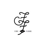 Chris Boles - @fire_and_flour - Instagram