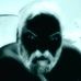 Chris Boles - Facebook