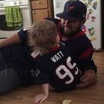 Chris Boles - @cboles25 - Instagram