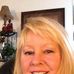 Chris Boles - Facebook