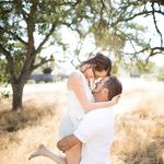 Chris Boles - @chris.boles.129 - Instagram