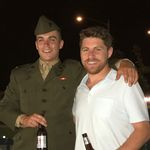 Chris Boles - @sir_amic_boles - Instagram